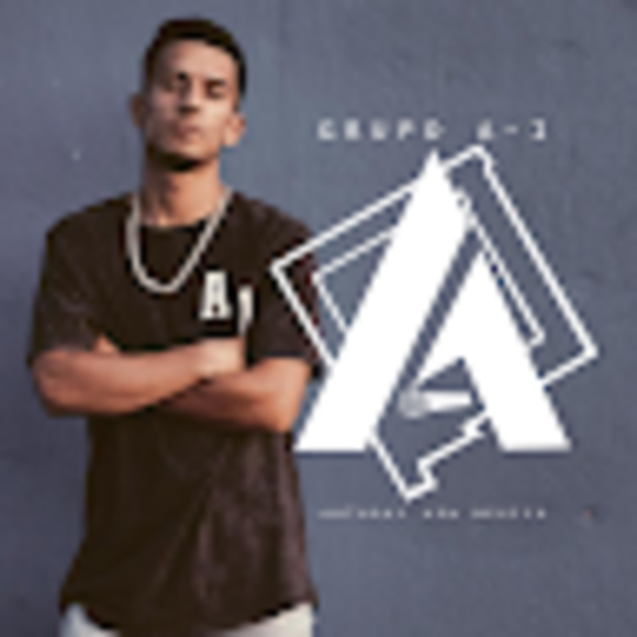 edgarmontes7188